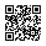 IRF6644TR1 QRCode