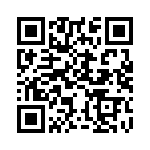 IRF6644TRPBF QRCode