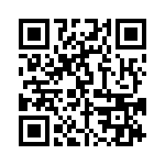 IRF6648TRPBF QRCode