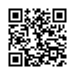 IRF6655TR1PBF QRCode