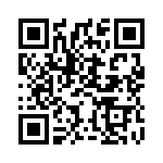 IRF6665 QRCode