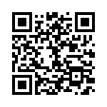 IRF6665TR1 QRCode