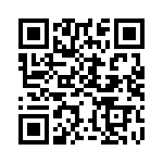 IRF6665TRPBF QRCode