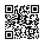 IRF6678 QRCode