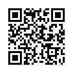 IRF6678TR1 QRCode