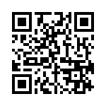 IRF6678TR1PBF QRCode