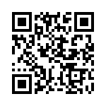 IRF6691TR1PBF QRCode