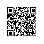 IRF6706S2TR1PBF QRCode