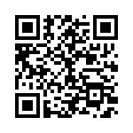 IRF6706S2TRPBF QRCode