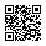 IRF6712STR1PBF QRCode