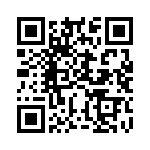 IRF6717MTR1PBF QRCode