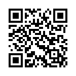 IRF6722STR1PBF QRCode