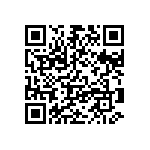 IRF6723M2DTRPBF QRCode