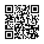 IRF6724MTR1PBF QRCode