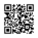 IRF6726MTRPBF QRCode