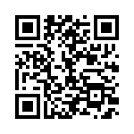 IRF6727MTR1PBF QRCode