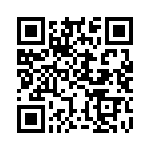 IRF6729MTR1PBF QRCode