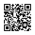 IRF6775MTRPBF QRCode