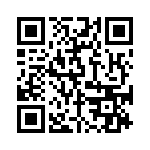 IRF6785MTR1PBF QRCode