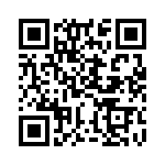 IRF6794MTRPBF QRCode