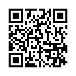 IRF6797MTRPBF QRCode