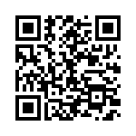 IRF6802SDTRPBF QRCode