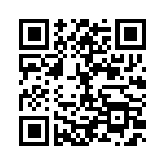 IRF6811STRPBF QRCode