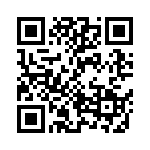 IRF6892STR1PBF QRCode