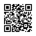 IRF6893MTR1PBF QRCode