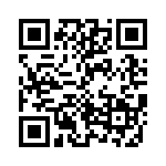 IRF6893MTRPBF QRCode