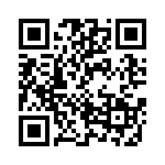 IRF7101PBF QRCode