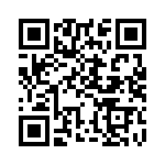 IRF7101TRPBF QRCode