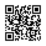 IRF7102 QRCode