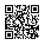 IRF7105PBF QRCode