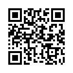 IRF7105TRPBF QRCode