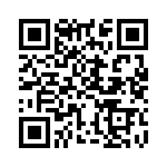 IRF710SPBF QRCode