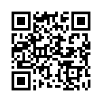 IRF720 QRCode