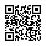 IRF7202TR QRCode