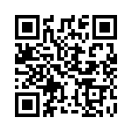 IRF720PBF QRCode