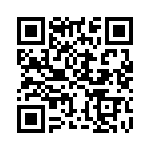 IRF720SPBF QRCode