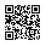 IRF7210TRPBF QRCode