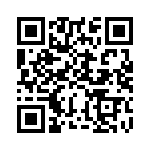 IRF7233TRPBF QRCode