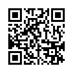 IRF7240PBF QRCode