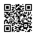 IRF7241PBF QRCode