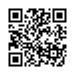 IRF7306PBF QRCode