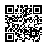 IRF7306TRPBF QRCode
