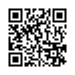 IRF7307TRPBF QRCode