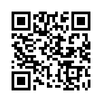 IRF7309TRPBF QRCode