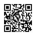 IRF730APBF QRCode