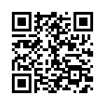 IRF730ASTRLPBF QRCode